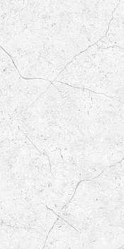 Керамогранит глазур. Carving Sparkle-134  60*120 1 сорт (Водопоглощение BIa)