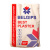 Защитно-отделочная штукатурка белая B M гипсовая СС 1,25 "Best Plaster" 30кг