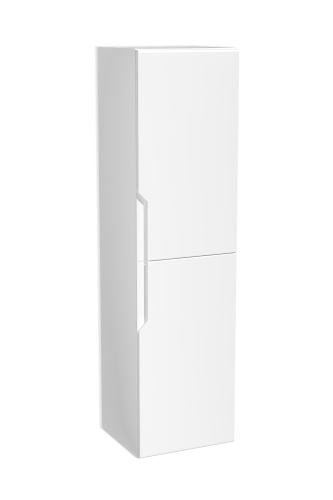 DO1903P(1)