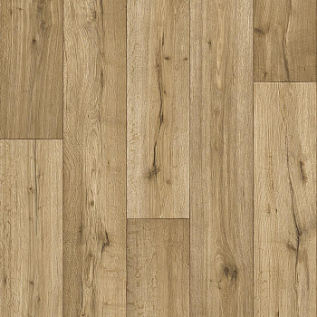 Напольное покрытие поливинилхлоридное FORUM на иглопробивной подоснове HARWIK 3, 2,0м