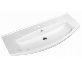 Умывальник мебельный "Элеганс 65" г. Киров, 4620008192475