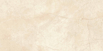 Керамогранит глазур. неполир. MARMULLA MA02 60х120 сорт1 (Водопоглощение BIa)
