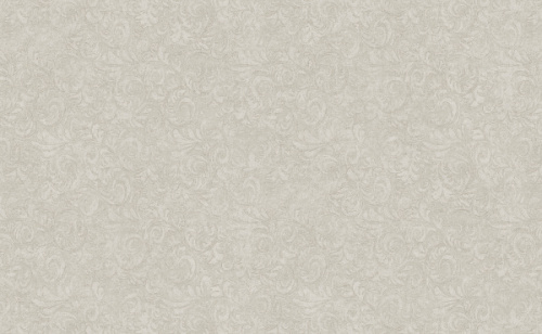 Обои R160102, флизелиновая основа.
