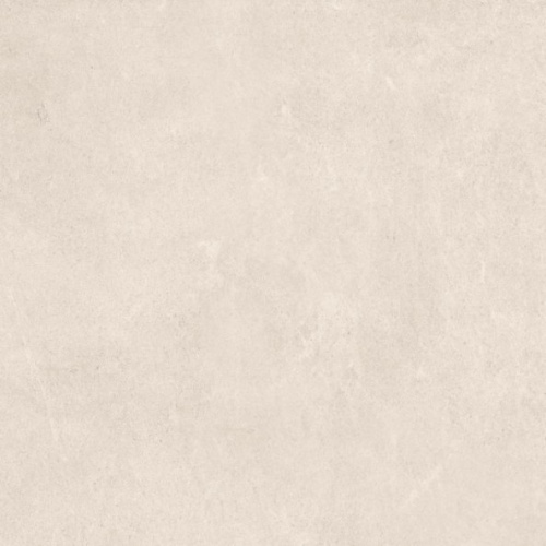 2468_593x_4a2e48167d3881710259842f53ee404e