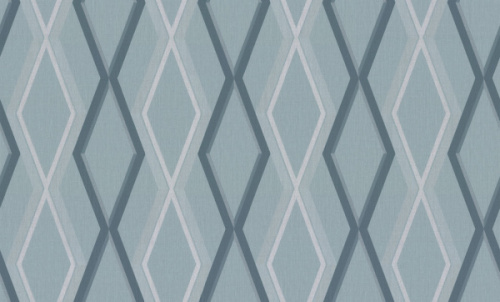 Обои TC72252-74, флизелиновая основа