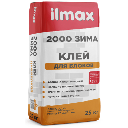 2000 ЗИМА_январь 25