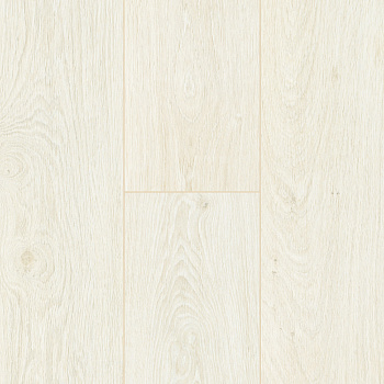 Плиты ламинированные Floorpan 33кл,8мм 4V древесноволокнистые высокой пл.BLA Дуб Северный 003