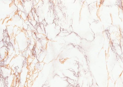 Пленка самоклеющаяся (67,5 см*2.0м) 346-8032