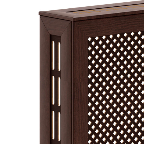 глория венге