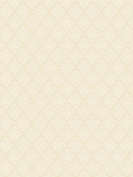 Обои 9186-01, флизелиновая основа.