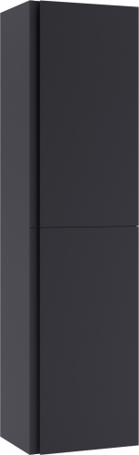 DGr2102P