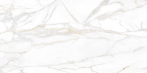 SM02 60x120