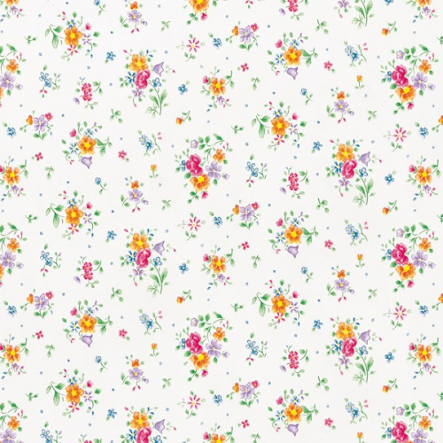 Пленка самоклеющаяся (45 см) 200-2494