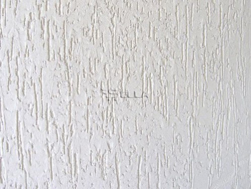 Taйфyн Macтep №23.1 фaктypa Kopoeд бeлaя копия