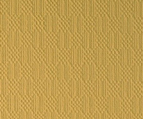 Стеклообои 82733 25м (шахматы)