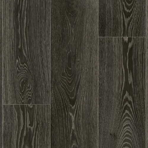 VERDI МОНТЕЛЬ 599 (Carpatians 599)