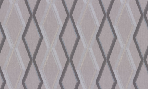 Обои TC72252-24, флизелиновая основа