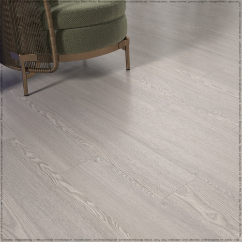 altastep_6615_4