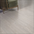 altastep_6615_4