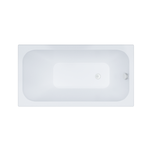 ультра_120_2500х2500_1