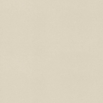 Обои 971347, флизелиновая основа.