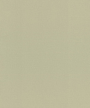 Обои 983562, флизелиновая основа.