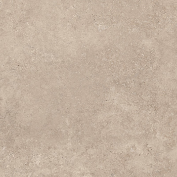 Глаз. керамогранит Limestone светло-серый рельеф ректификат 59,8x59,8 (Водопоглощение BIa) 17892