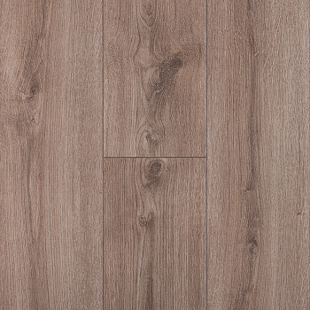 Плиты ламинированные Floorpan 33кл,8мм 4V древесноволокнистые высокой пл.BLA Дуб Прованс 010