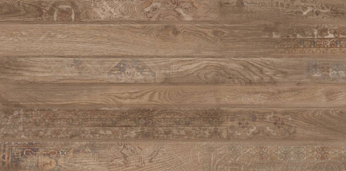 Плитка  SHERWOOD DECOR HONEY 315*630, (Водопоглощение BIII)