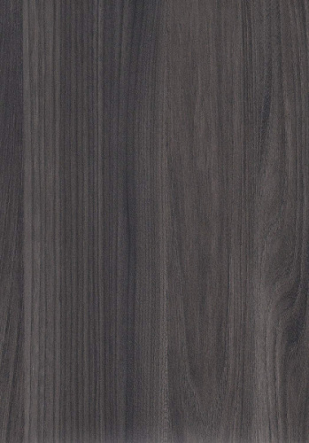 Пленка самоклеющаяся (67,5 см*2.0м) 346-8137