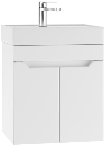 DM2302T (3)