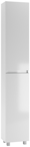 DA1645P