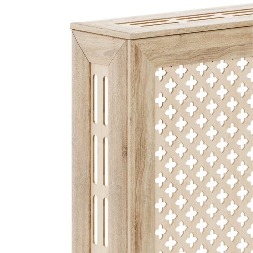 готика сонома