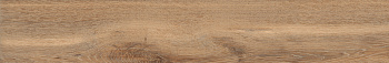 Керамогранит глазур. BROOKLYN OAK 19,5*120, 50,54 м2, 1,404м2 (1к=6) 1 сорт (Водопоглощение BIa)