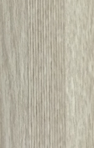 ясень белый