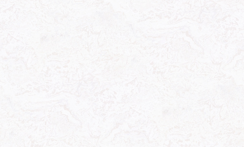 PL72160-26