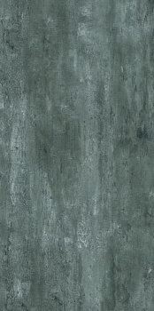 Керамогранит глазур. мат. Platinum Gris 60*120 1 сорт (Водопоглощение BIa)