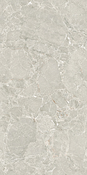 Керамогранит глазур. рельеф. Carving Destil Silver Endless 80*160 1 сорт (Водопоглощение BIa)