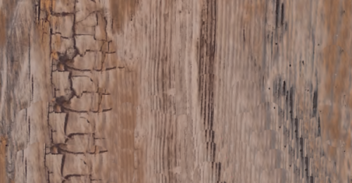 Пленка самоклеющаяся (45 см*2,0м) 346-0478