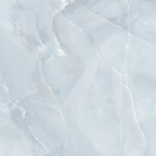 52bc6227e33a936086ac5079ee81d1dd