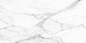 Керамогранит глазур. неполир. SUPREME SM01 60х120 сорт1 (Водопоглощение BIa)