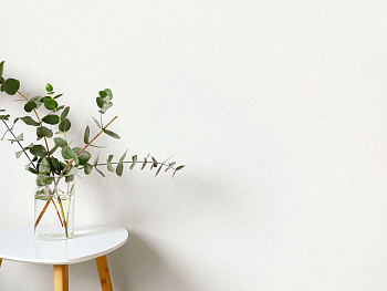 Обои 10140-15,  бумажная основа.