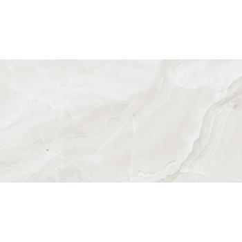 Керамогранит Onyx Pearl Satin 60x120, 1237986 (1уп = 1,44м2/2шт)
