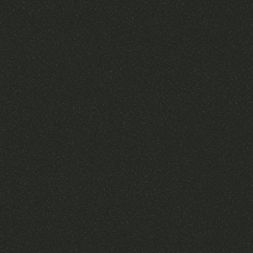 THH_ACCZENT_PRO_ASPECT_13