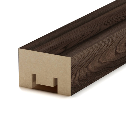 орех бразильский