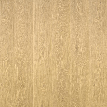 Ламинированные полы ИТАЛИЯ 4V 8мм 33 класс ЛЕККО