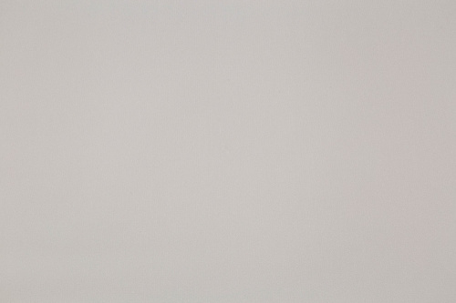 CAT_MACRO_PHOTOeI_TC72251-24_(1)