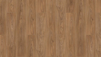 Ламинированные полы ЛЭЙКС 4V 8мм 33 класс СЕВАН