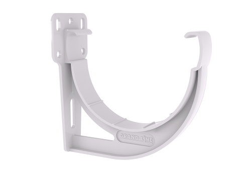 kronshteyn-zheloba-slider-dizayn-135-pvkh-gl-belyy-ral-9003-422294