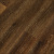 altastep_8812_2